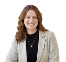 Annemarie Lommers - Cedrah.png