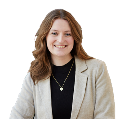 Annemarie Lommers - Cedrah.png