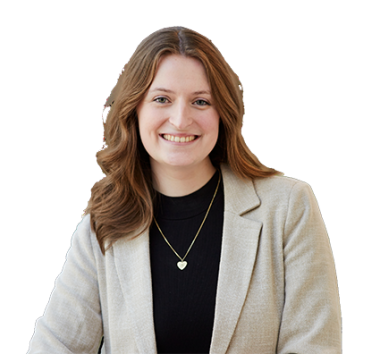 Annemarie Lommers - Cedrah.png