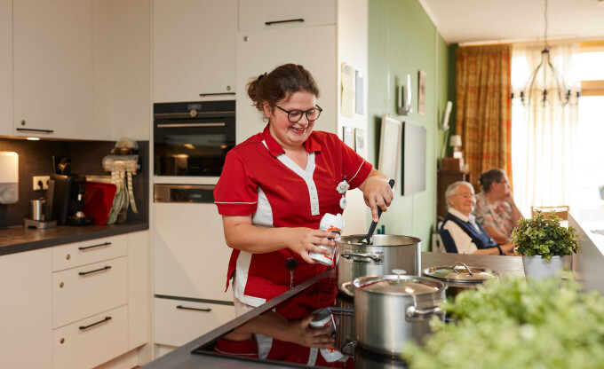 Cedrah_werving_09_2025