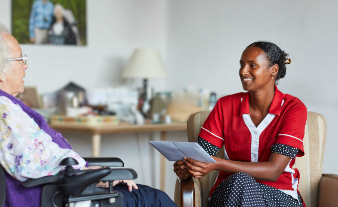 Cedrah_werving_105_2025 (1)