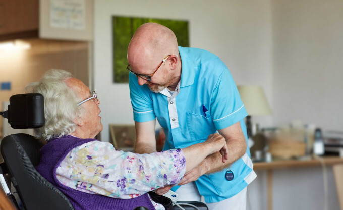 Cedrah_werving_109_2025