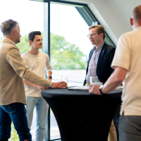 Foto Networkborrel.png