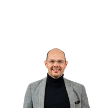 benny van de Berg.png