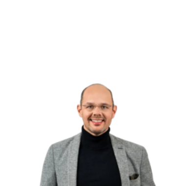 benny van de Berg.png