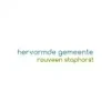 hervormd-gemeente-rouveen-logo-siteground-150x150.webp