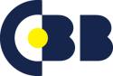 Logo-CBB-CMYK.png