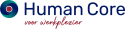 Human COre