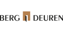 merk-berg-deuren.png