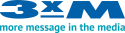 3xM_logo.png