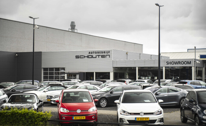 Schouten_53