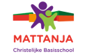 Ontwerp zonder titel (6).png