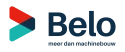 Logo-Belo-blauw-meer-dan-machinebouw-scaled.webp