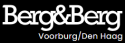 Schermafbeelding 2026-10-07 085945
