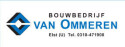 logo bouw
