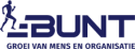 Vacature junior adviseur bunt groep