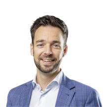 Ontwerp zonder titel (5)