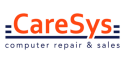 CareSys