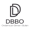 DBBO-Groep_favicon_zwart