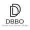 DBBO-Groep_favicon_zwart