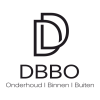 DBBO-Groep_favicon_zwart