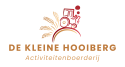 DKHlogo.png