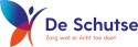 Logo de Schutse