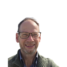 Ontwerp zonder titel.png