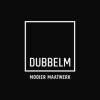 Logo dubbelM.jpg