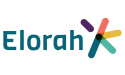 logos (3)