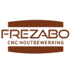 Ontwerp zonder titel (9).png