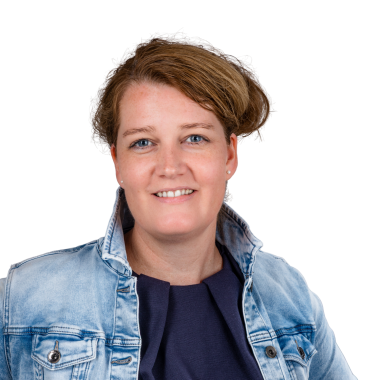 Ontwerp zonder titel (4).png