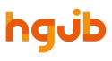 Titel (1).png