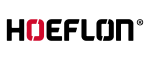 Hoeflon-logo3-01.png