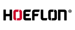 Hoeflon-logo3-01.png