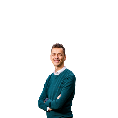 Contactpersoon Hoornbeeck.png