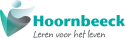 Hoornbeeck logo.png