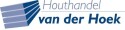 logo houthandel