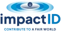 impactID_logo_RGB_kleur_1-01.webp