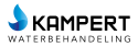 logo kampert