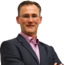 Contactpersoon transparante achtergrond