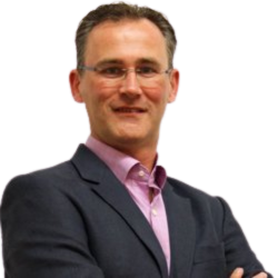 Contactpersoon transparante achtergrond