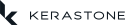 Logo Kerastone