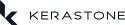 Logo Kerastone