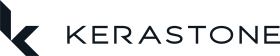 Logo Kerastone