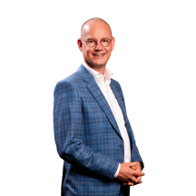 gerben