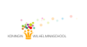 Koningin wilhelminaschool logo@2x