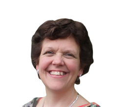 Pasfoto - de groene weide_zonder achtergrond.png