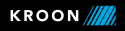 Kroon logo