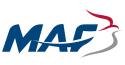 MAF_Logo_RGB_Vierkant_S-e1689841702131